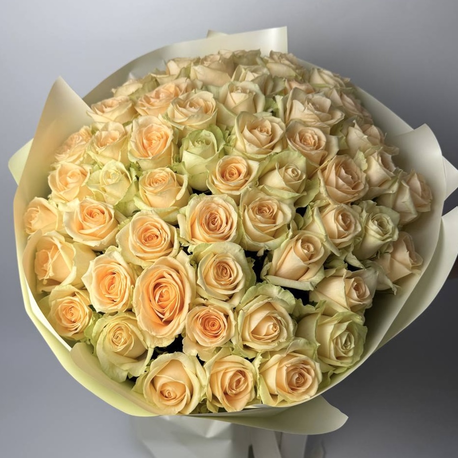 Піч Аваланч 51 шт  image