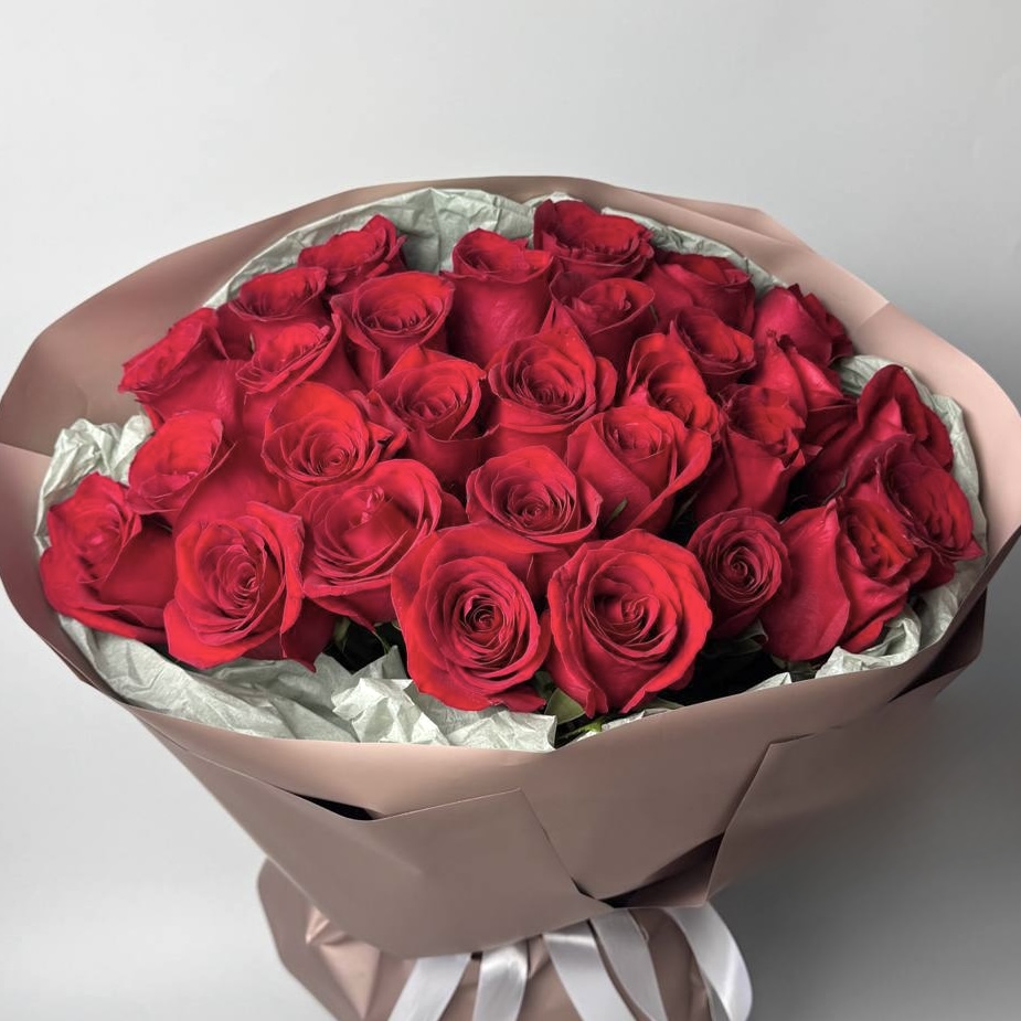 Фрідом 25 шт image