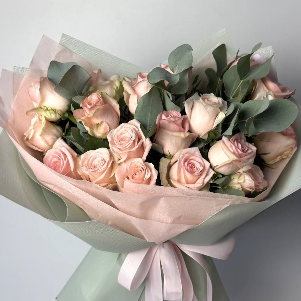 Кімберлі 19шт image